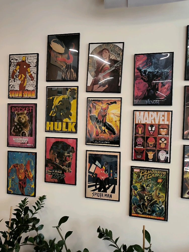 Фото загрузил Алексей