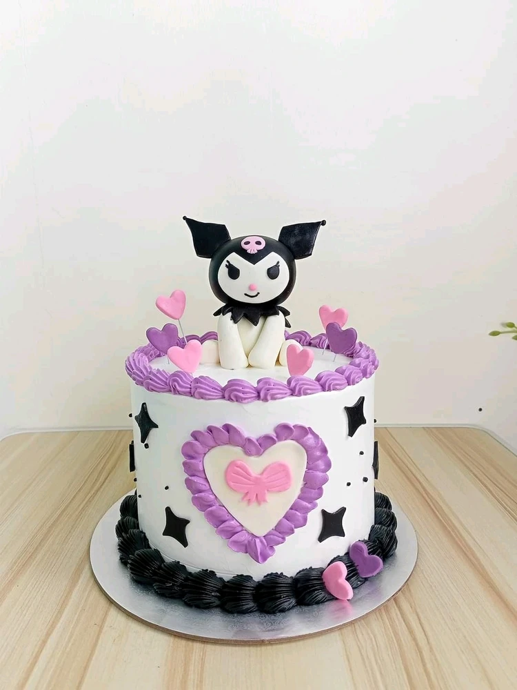 Image uploaded by Lyxhie