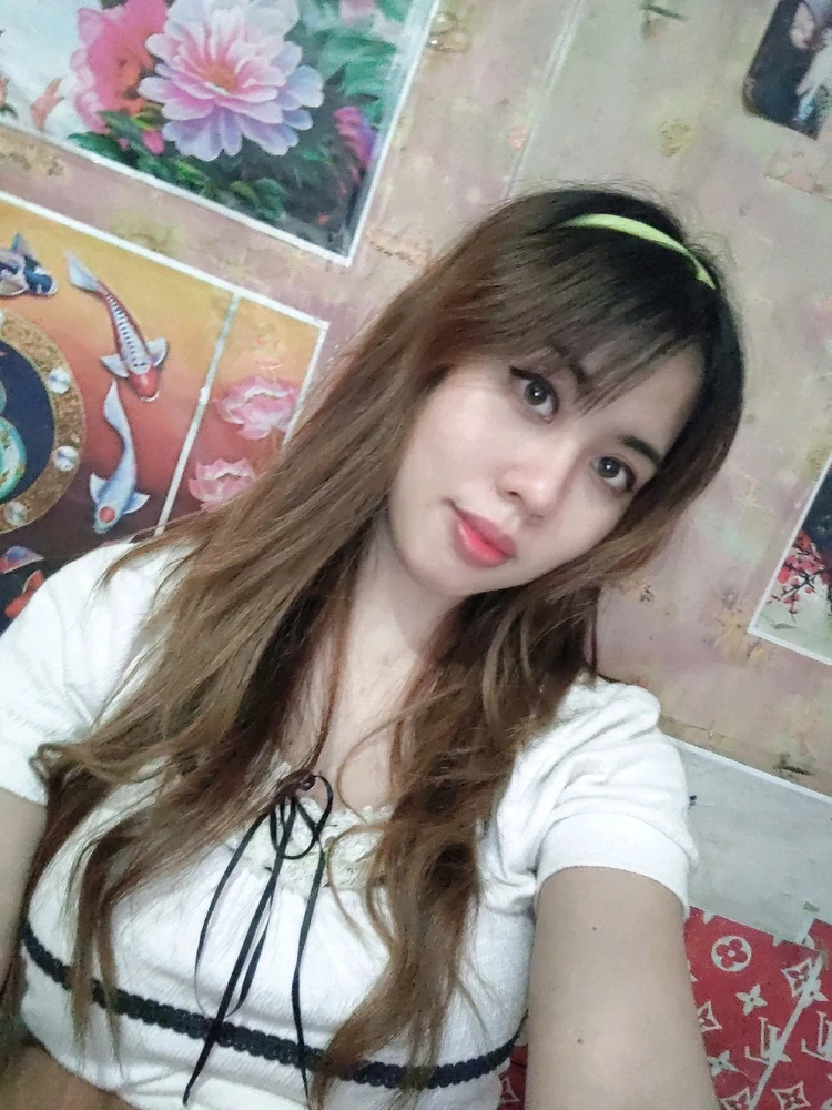 Image uploaded by Meggen Lee