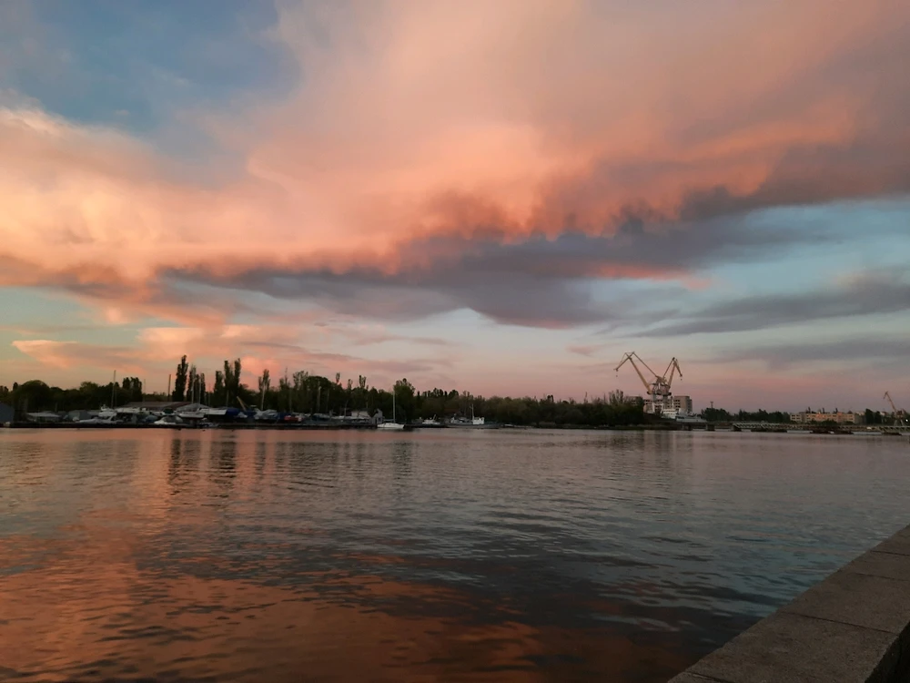 Зображення завантажив Dar