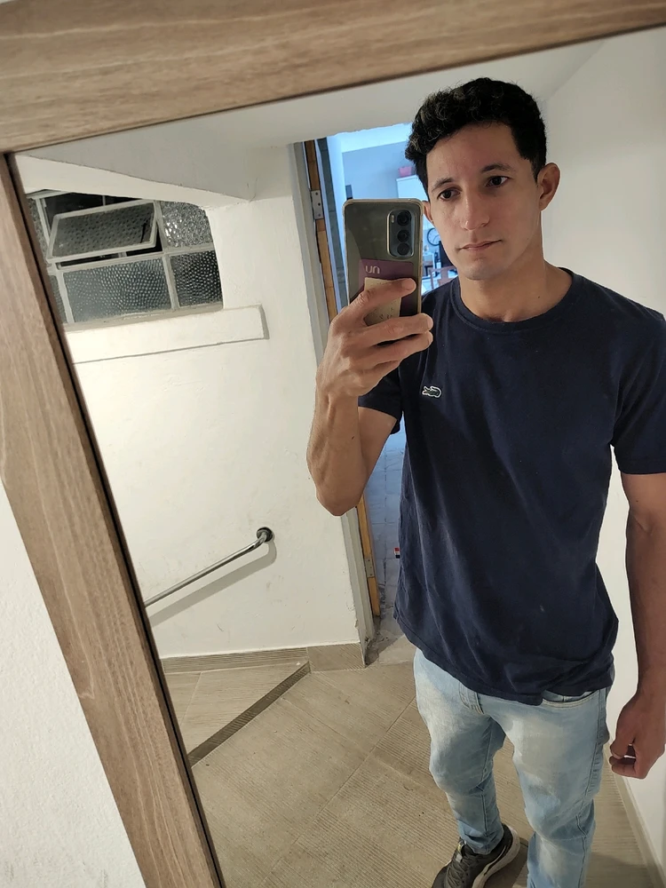 Prent opgelaai deur James