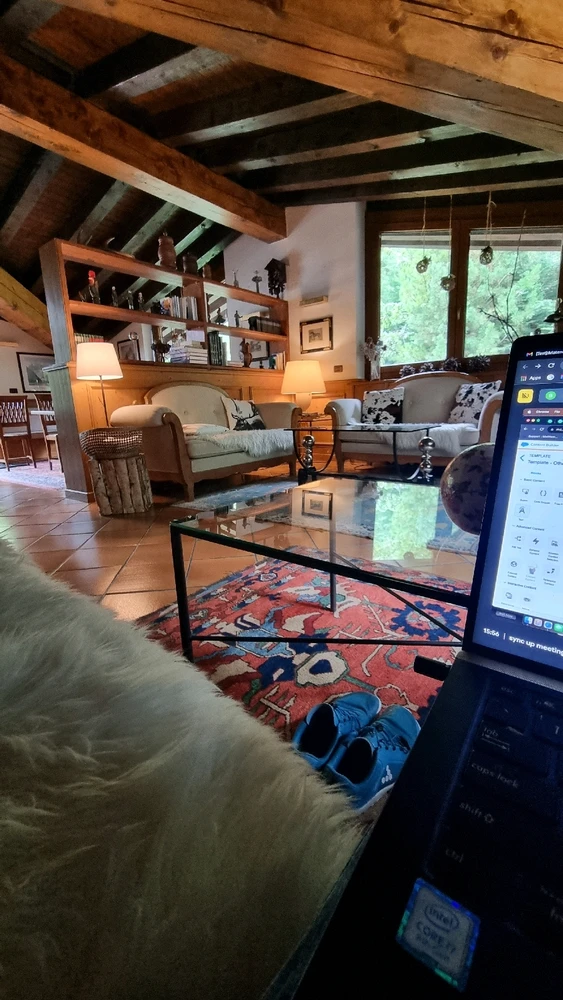 Image uploaded by Samuel