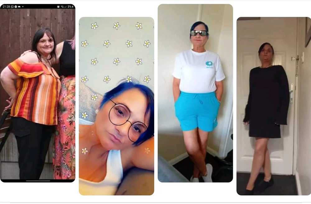 Image uploaded by Amanda