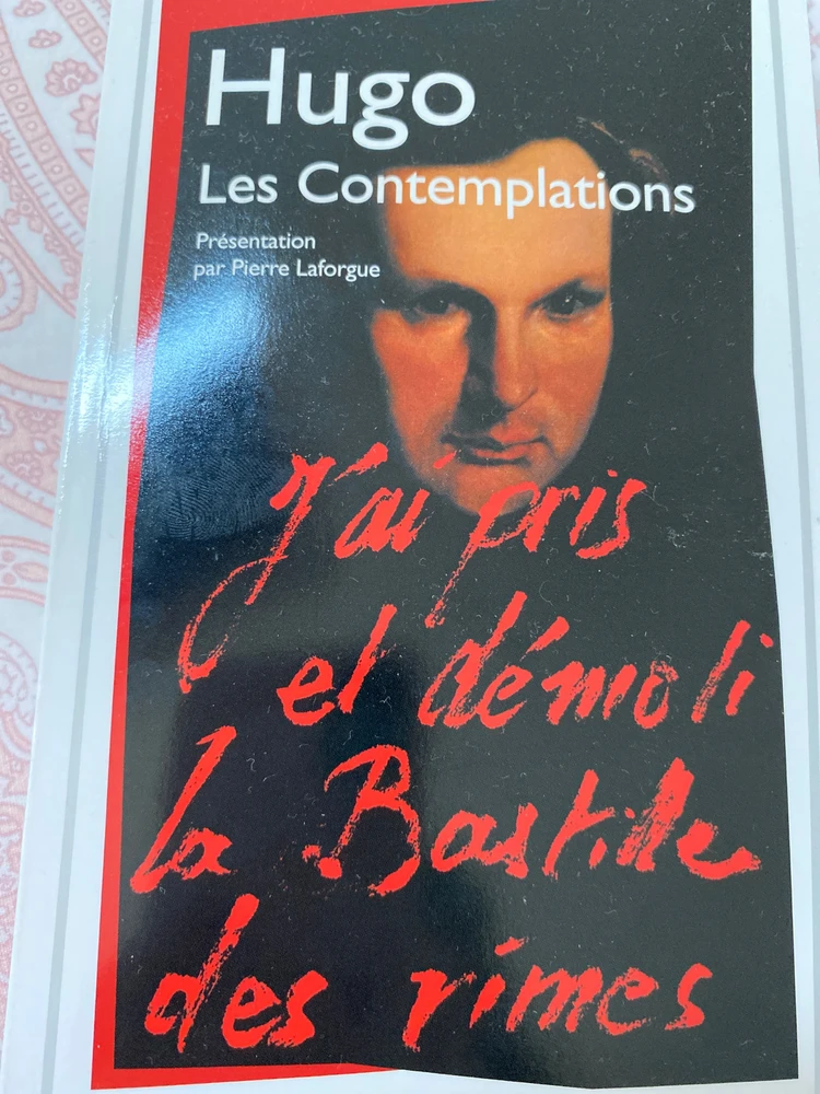 Image ajoutée par P’tit Biscuit 🍪