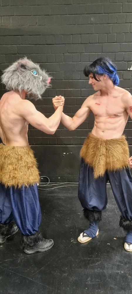 Bild hochgeladen von Dennis