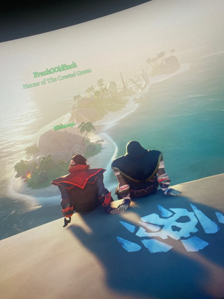 Obrázek nahrál Ondra