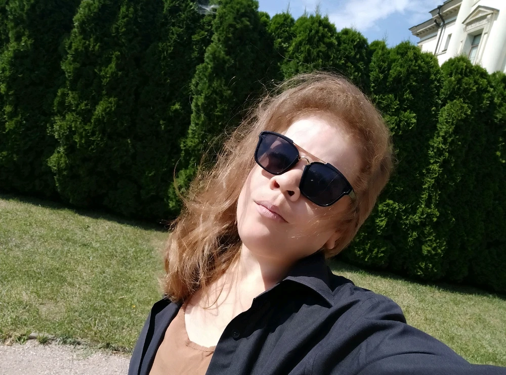 Зображення завантажив Анна