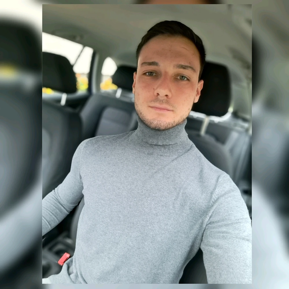 Obrázek nahrál Michal