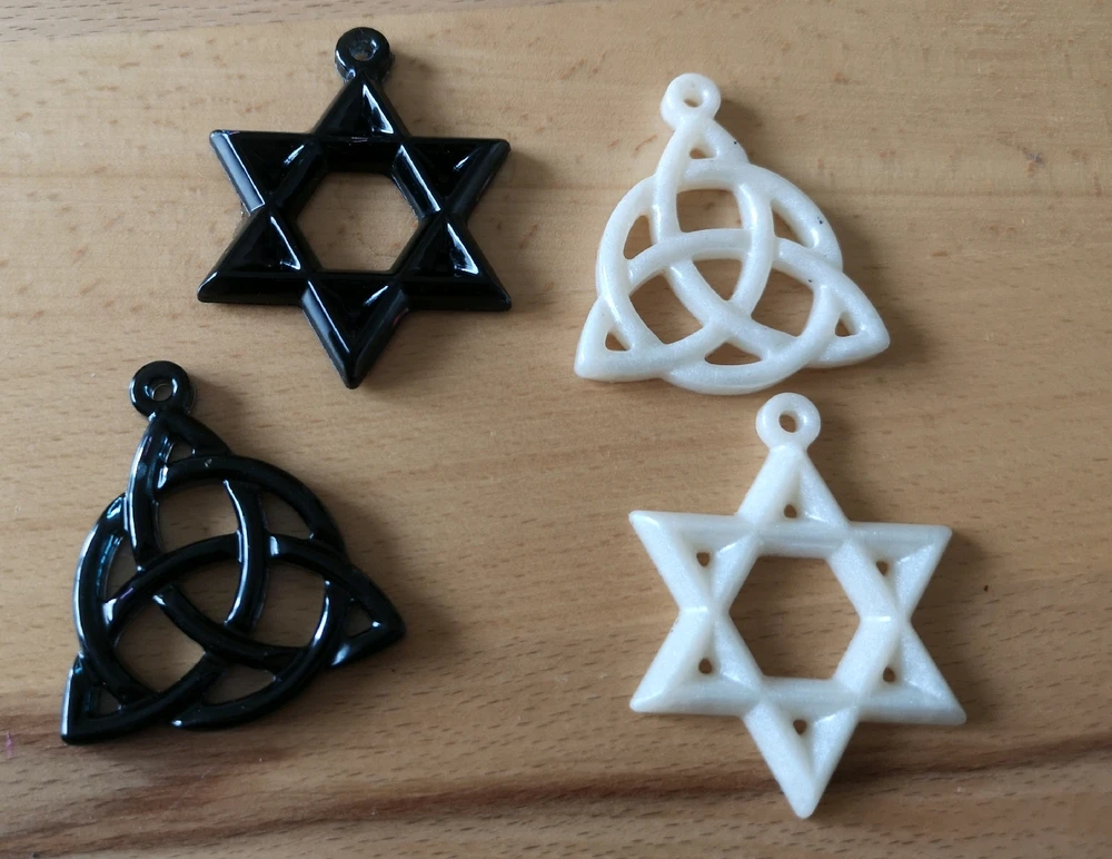 Bild hochgeladen von SunnyMerle