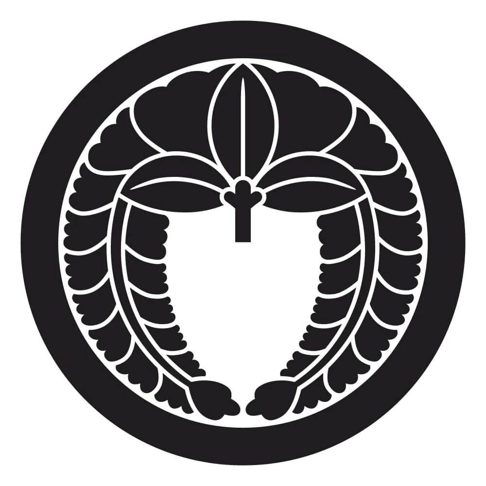 Imagen subida por ゼロ (Zero)