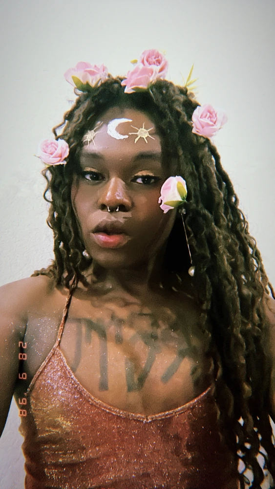 Imagem enviada por Margot