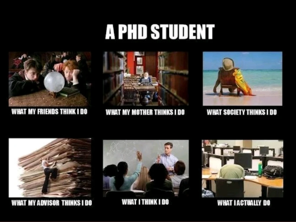 Image uploaded by Vitor✌️