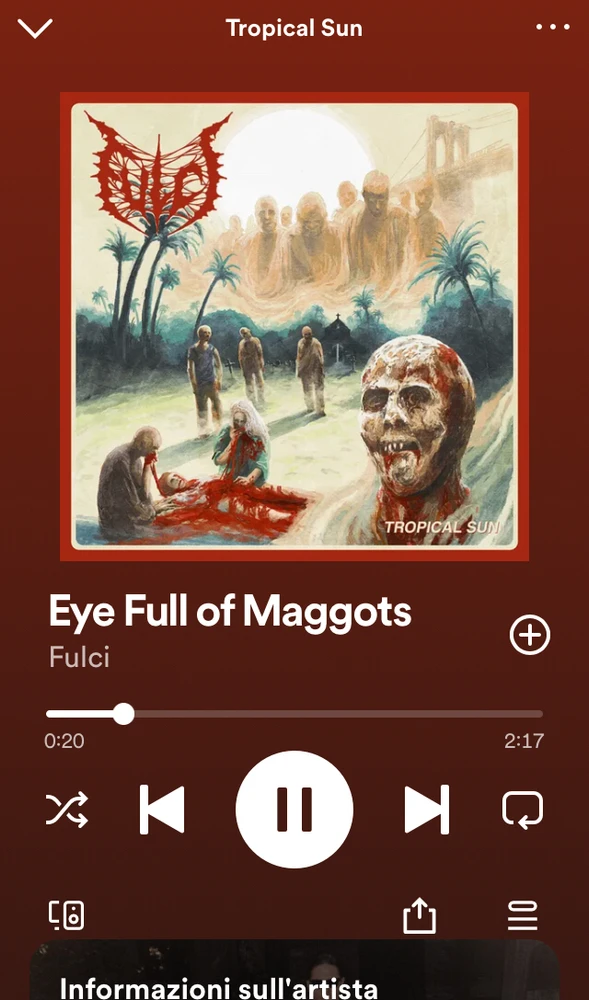 Immagine caricata da Alex