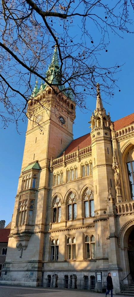 Bild hochgeladen von Sue