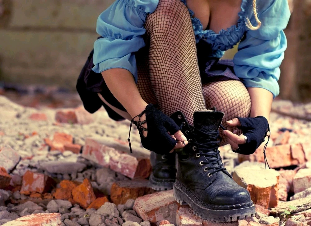 Зображення завантажив Ольчик=)