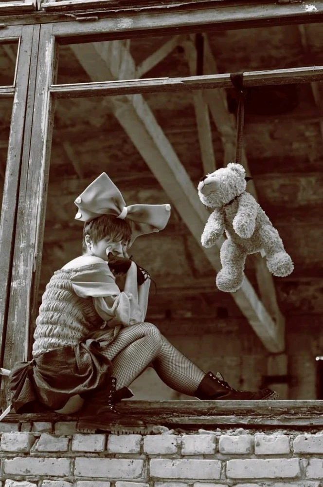 Зображення завантажив Ольчик=)