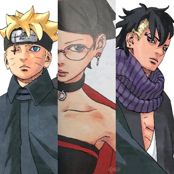 Imagem enviada por Raphael