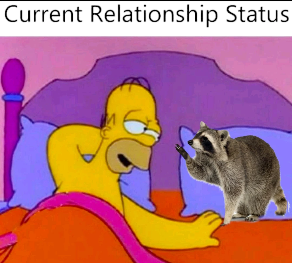 Immagine caricata da Chuck