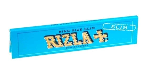 Фото загрузил Род