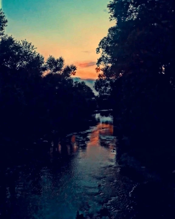 Zdjęcie dodane przez xnikix