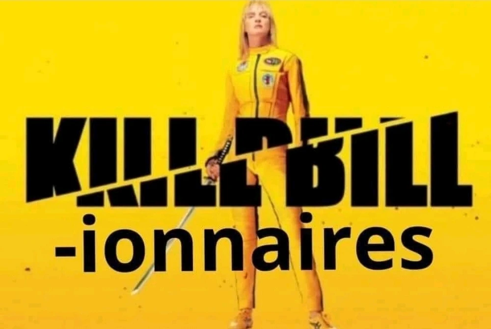 Image uploaded by Keith