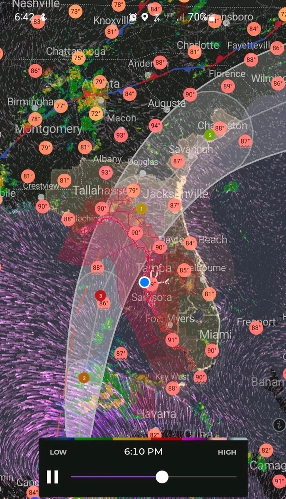 Image uploaded by DangerLurksHere