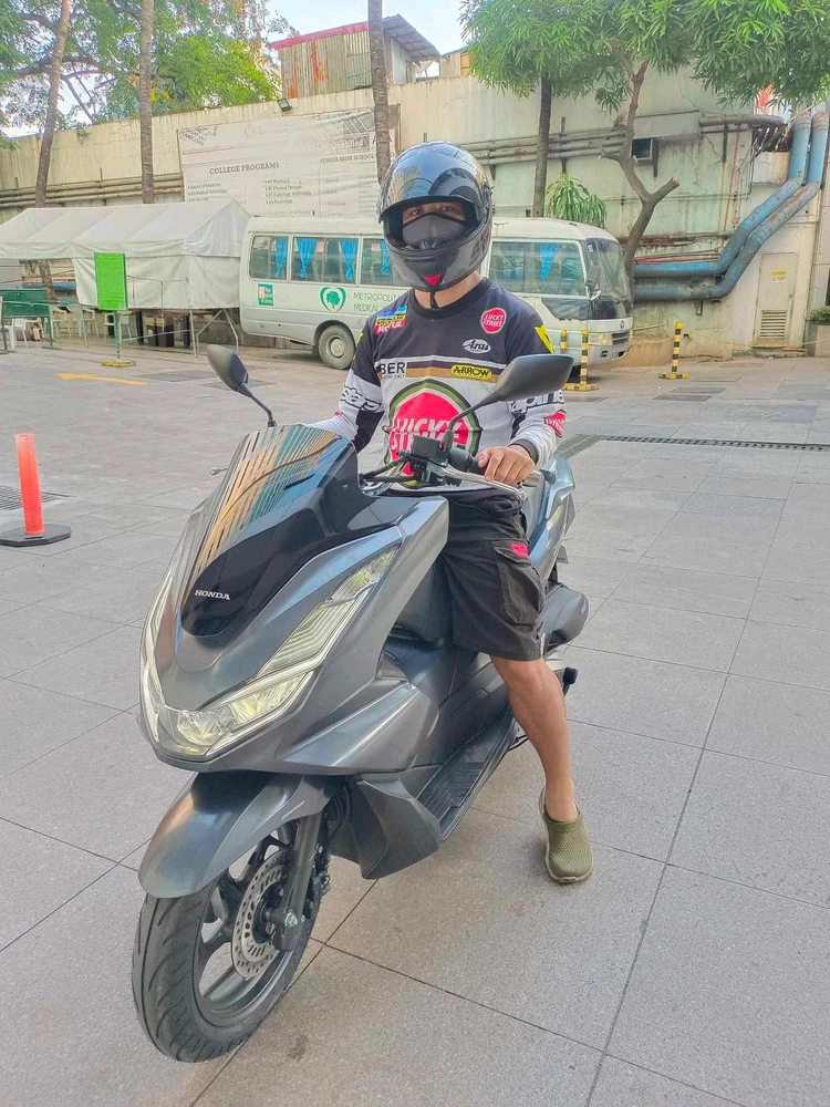 Image uploaded by Xxxtian