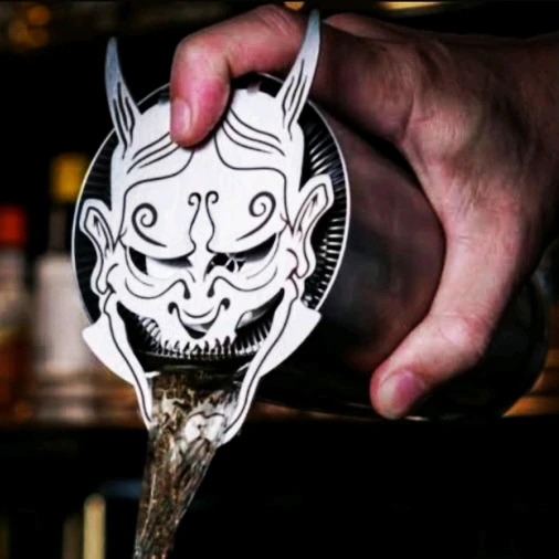 Imagem enviada por Caio Cavedon