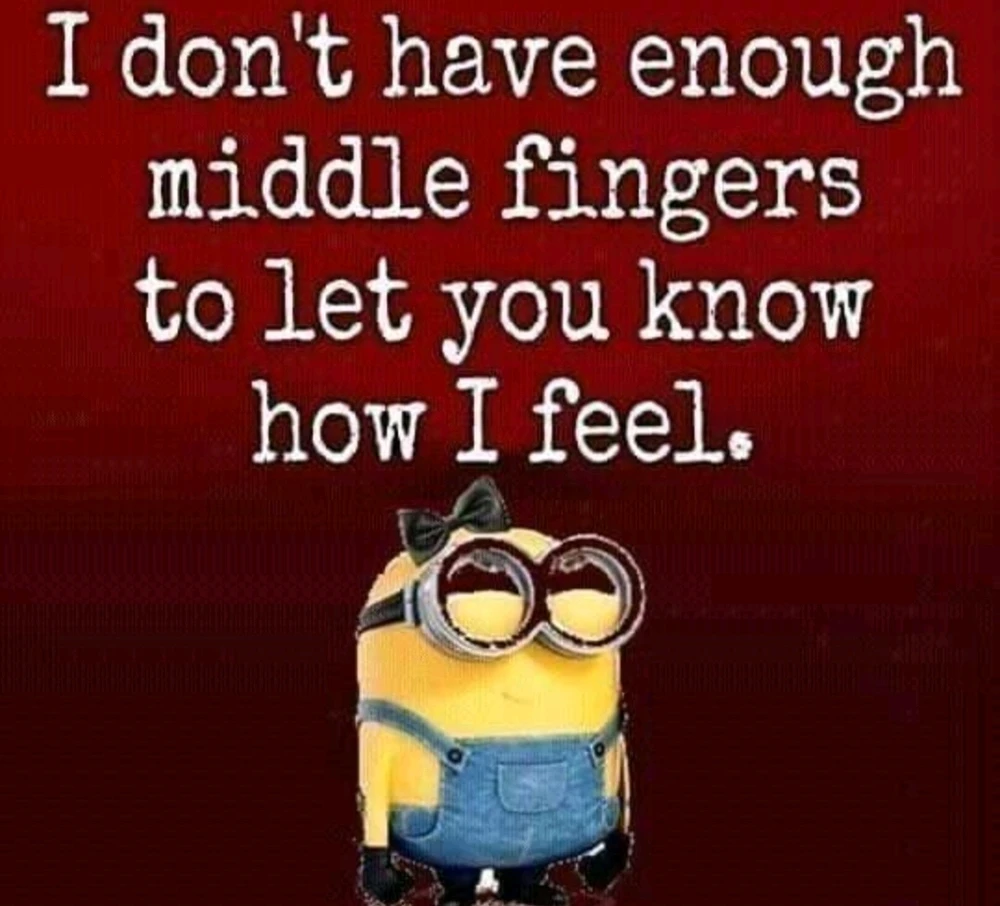 Image uploaded by Angel