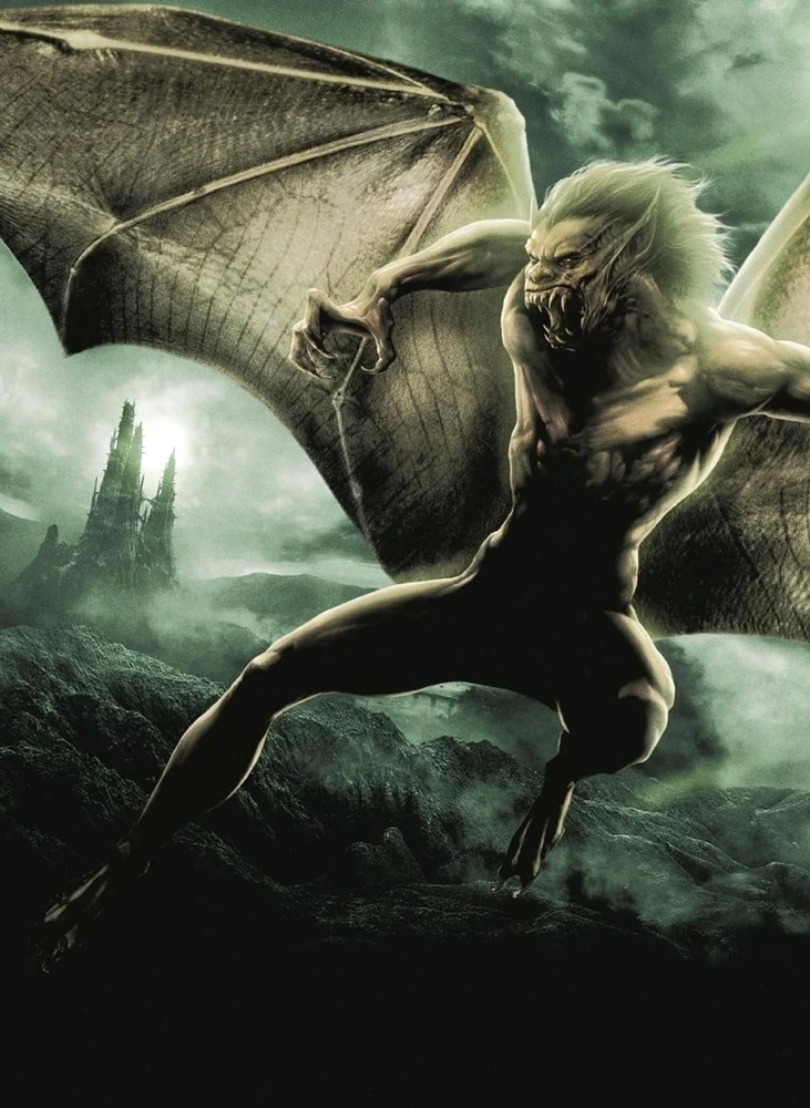 Image uploaded by Dracula🩸🧛🪦