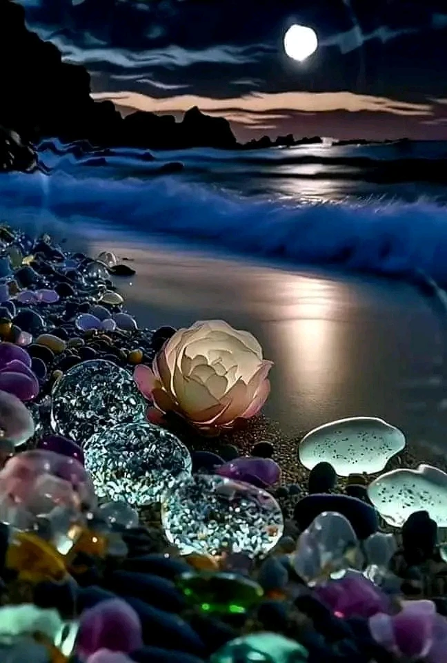 Imagen subida por 🔥 Deb 🔥