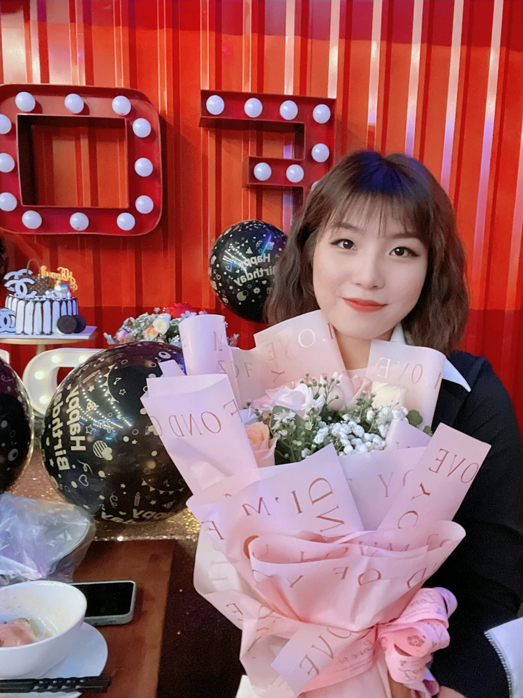 Ảnh do 민히 tải lên