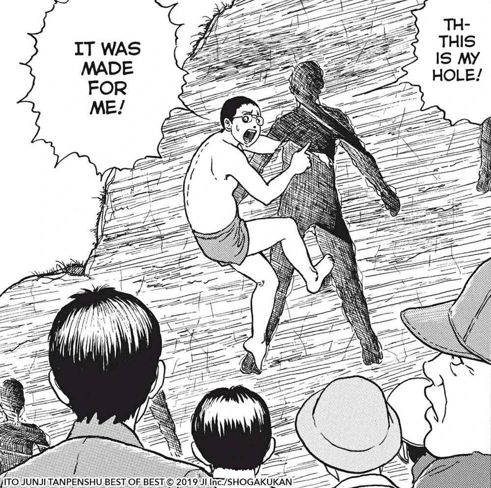 Image uploaded by Christopher