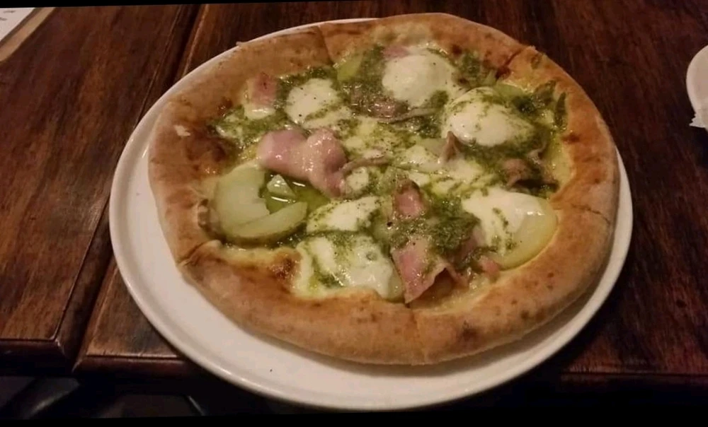 Image uploaded by Holly