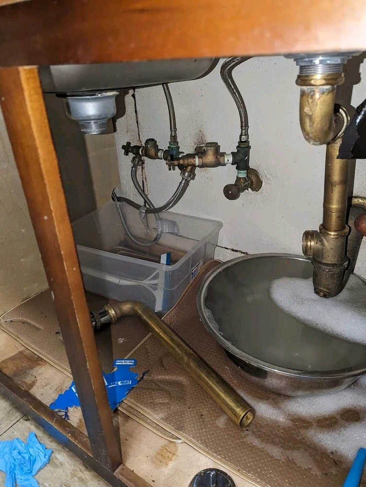 Image uploaded by Krystal