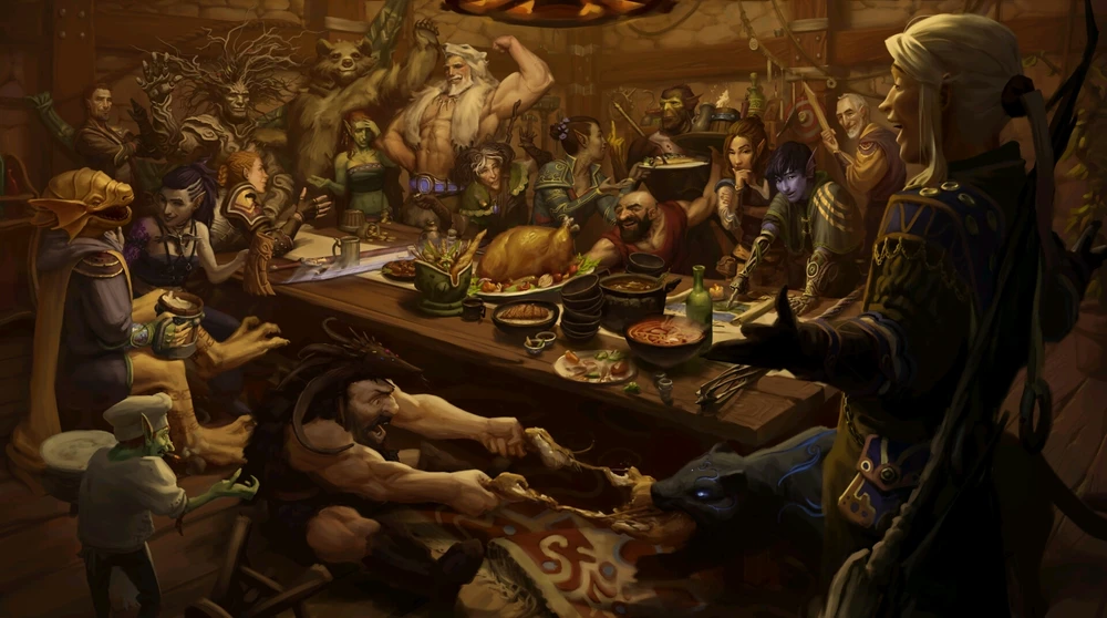 Zdjęcie dodane przez Awaken