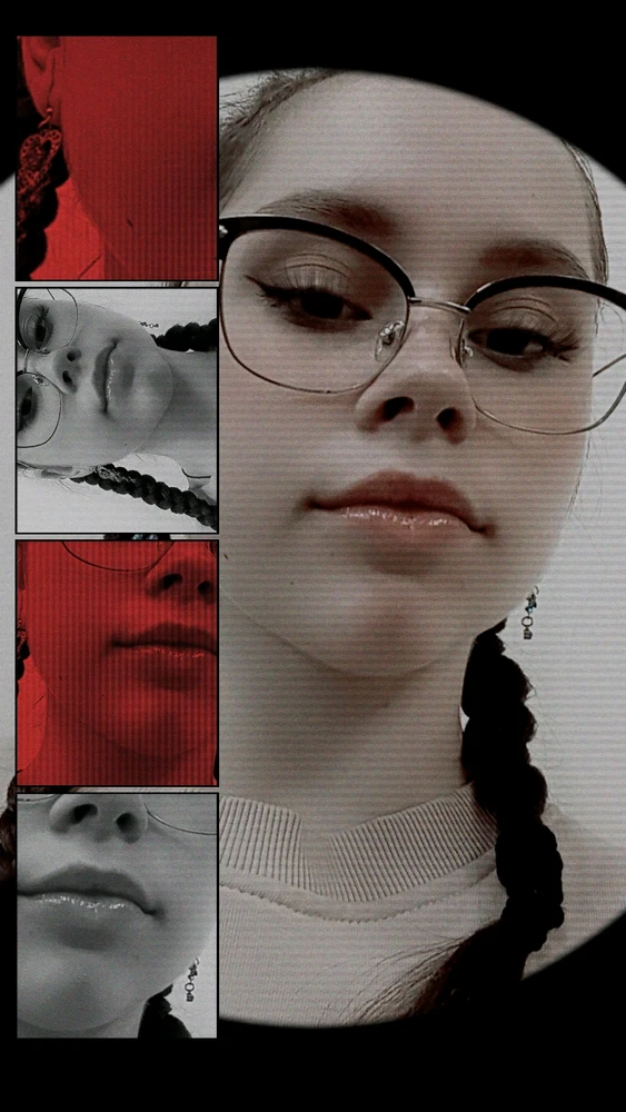 Фото загрузил Alexandra