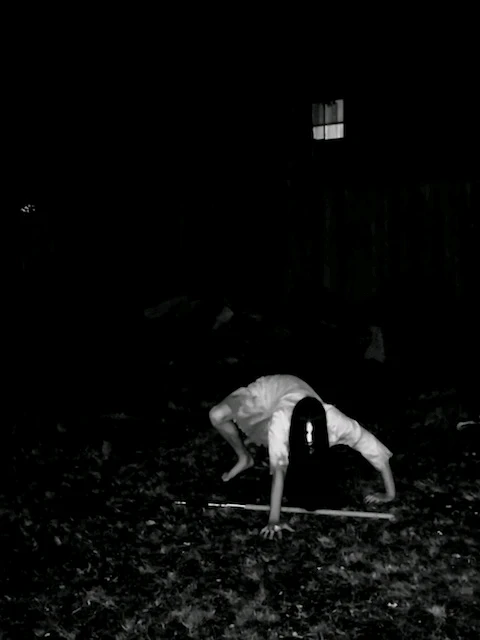 Image uploaded by Jeremy