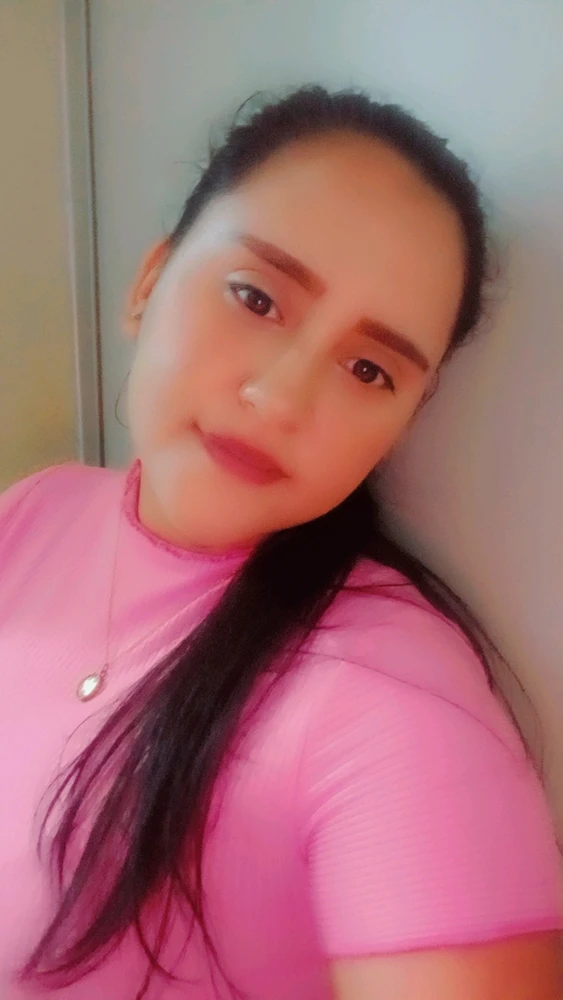 Feliz inicio de semana !!