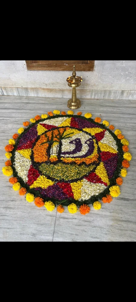 Image uploaded by Amar