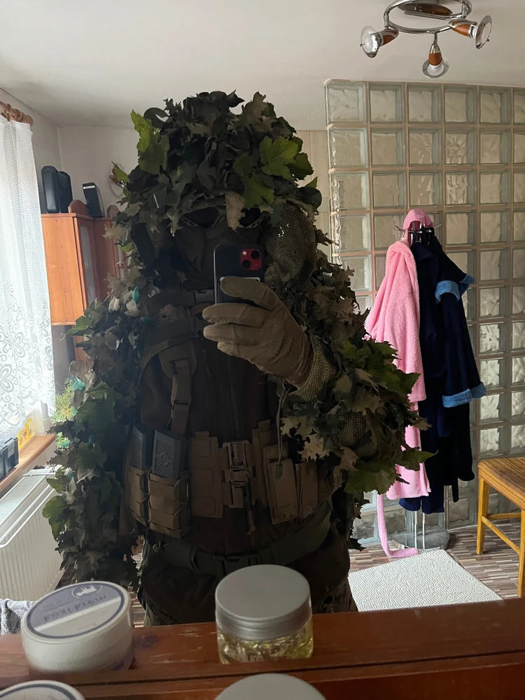 Obrázek nahrál Standa