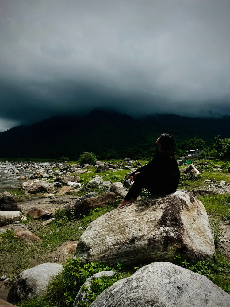 Image uploaded by Sreya Chakraborty