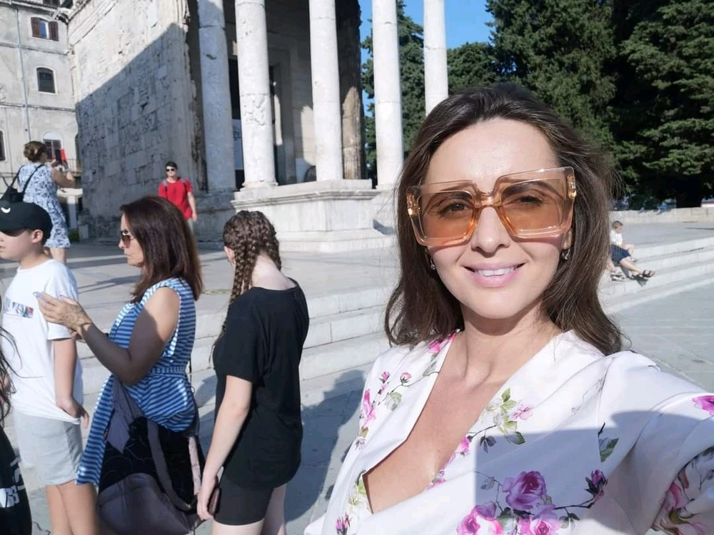 Obrázek nahrál Stefani