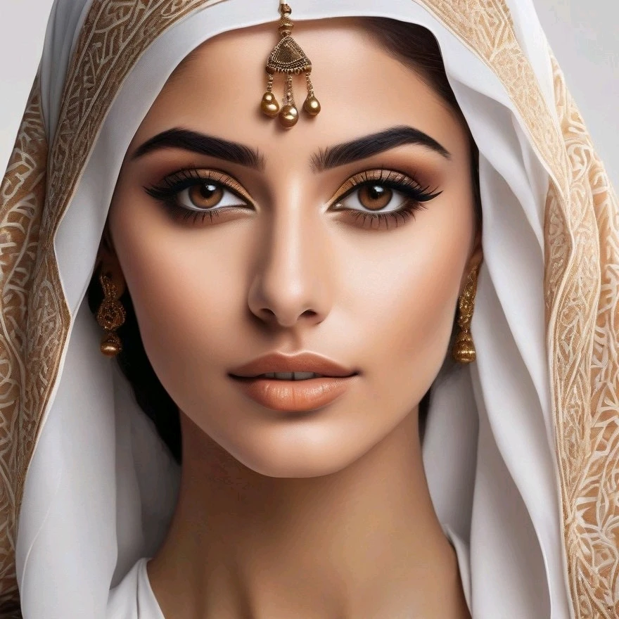 Image uploaded by MohaNed Samir