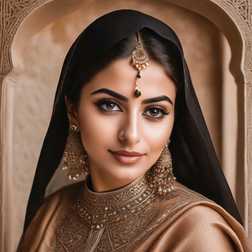 Image uploaded by MohaNed Samir