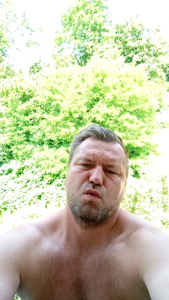 Zdjęcie dodane przez Armin