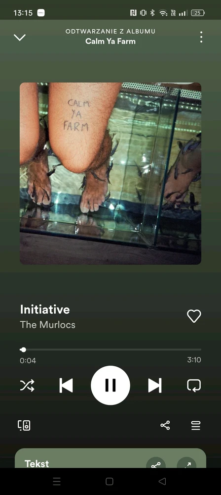 Zdjęcie dodane przez Przemek