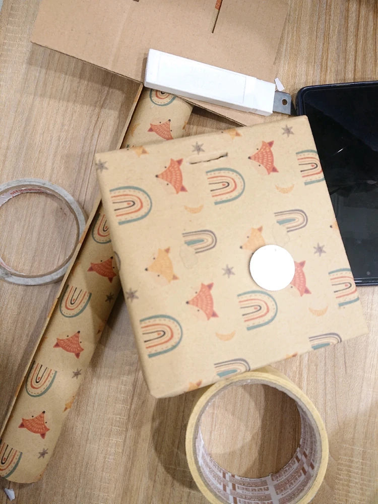 Image uploaded by Blue