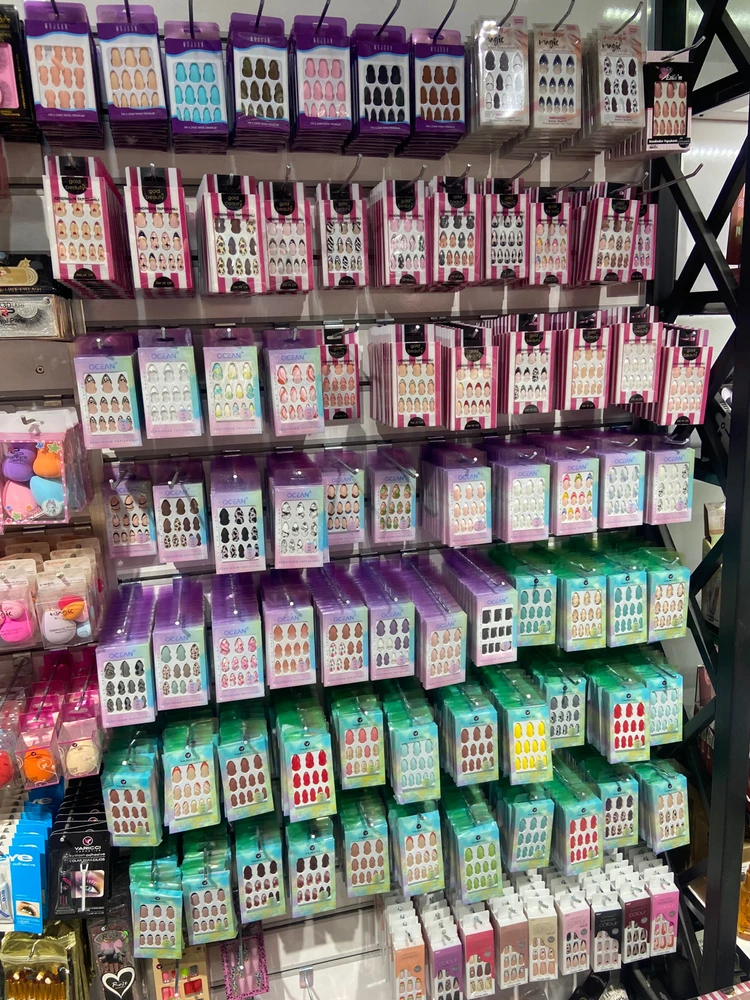 Ayaz tarafından yüklenen görsel