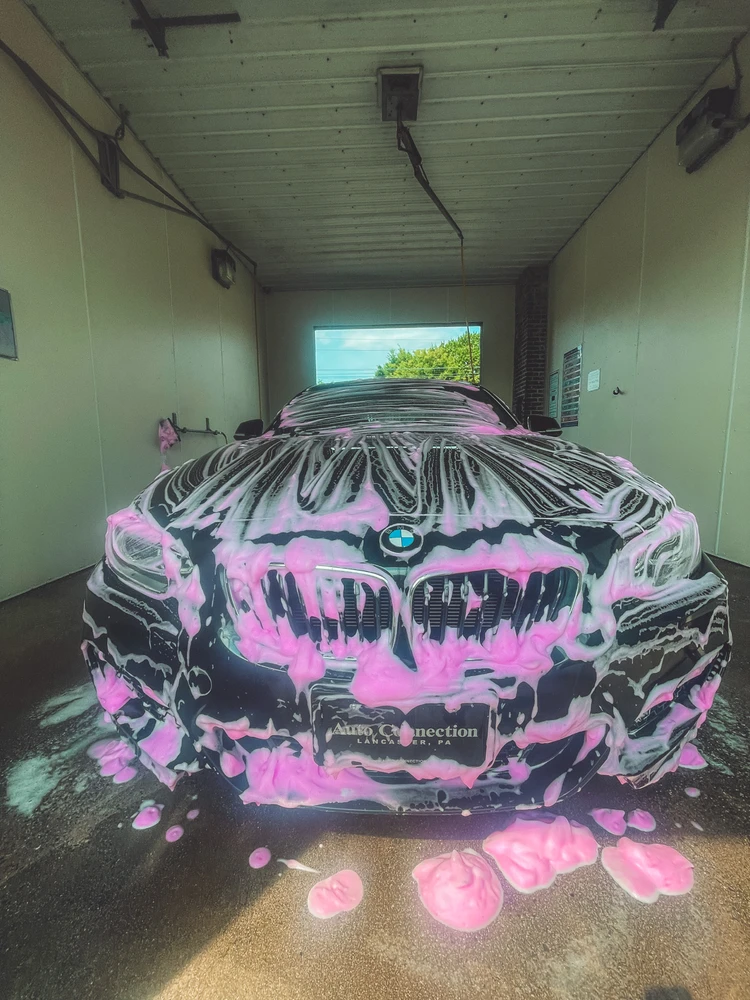 Image uploaded by Alekzander